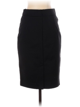 MNG Formal Skirt (view 2)