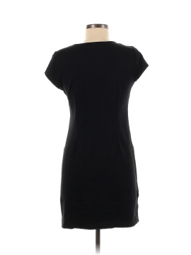 New York & Company Casual Dress (view 2)