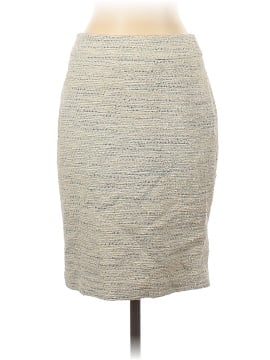 Ann Taylor Casual Skirt (view 1)