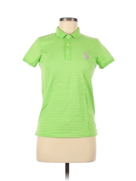 Ralph Lauren Golf Women's Clothing On Sale Up To 90% Off Retail | thredUP