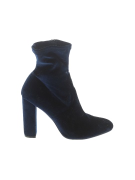 Steve Madden Boots (view 1)