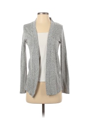 Mix By 41 Hawthorn Cardigan