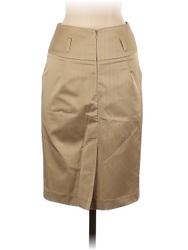 Leyva's Casual Skirt (view 2)
