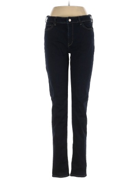 Uniqlo Jeggings (view 1)