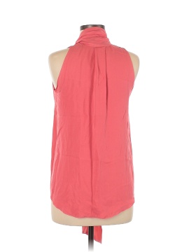 National Sleeveless Blouse (view 2)