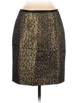 Assorted Brands Formal Skirt (view 1)