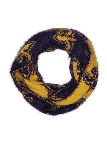Unbranded Scarf (view 1)
