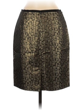 Assorted Brands Formal Skirt (view 2)