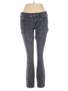 Free People Jeans (view 1)