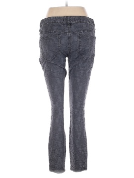Free People Jeans (view 2)