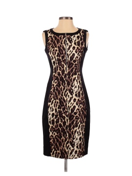 Karen Millen Cocktail Dress (view 1)