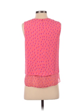 Kate Spade New York Sleeveless Blouse (view 2)