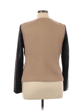 Talbots Size 14 (view 2)
