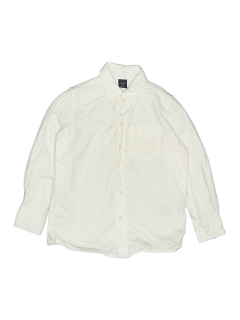 Gap Kids Size Small youth (view 1)