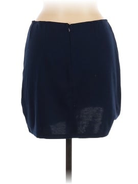 Quinn Casual Skirt (view 2)