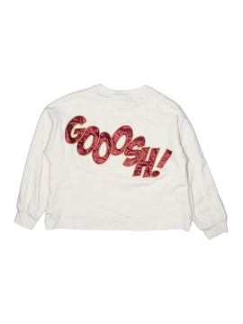 Bellerose Sweatshirt (view 2)