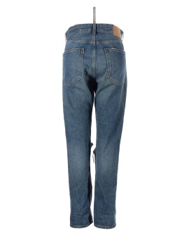 Conscious Collection by H&M Jeans (view 2)