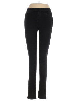 H&M Jeggings (view 1)