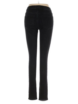 H&M Jeggings (view 2)