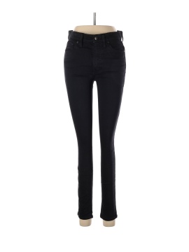 Madewell Jeggings (view 1)