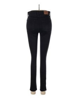 Madewell Jeggings (view 2)