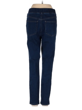 Madewell Jeggings (view 2)