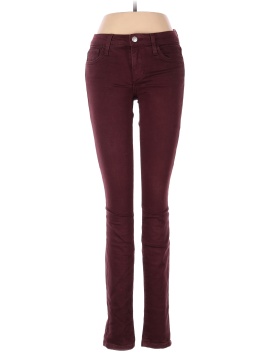 Joe's Jeans Jeans (view 1)