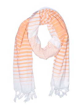 Unbranded Scarf (view 1)