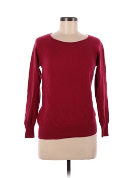 Joie Wool Pullover Sweater (view 1)