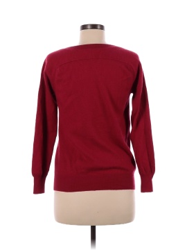 Joie Wool Pullover Sweater (view 2)
