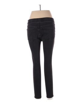 J.Crew Jeggings (view 2)