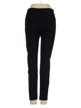Trina Turk Jeggings (view 2)