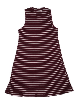 Zunie Dress (view 2)