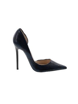 Zara Heels (view 1)