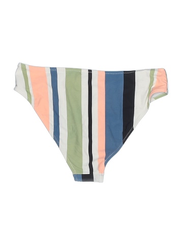 Cupshe Swimsuit Bottoms (view 2)