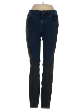 J.Crew Jeans (view 1)