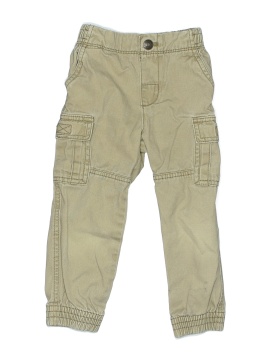 Carter's Size 3T (view 1)