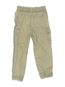 Carter's Size 3T (view 2)