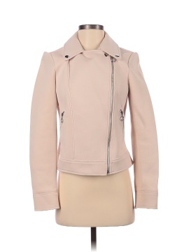 Ann Taylor Jacket (view 1)