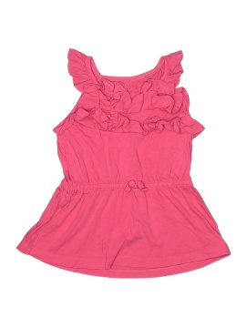 Gymboree Dress (view 1)