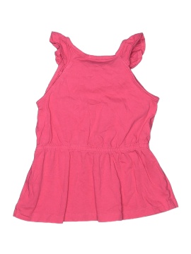 Gymboree Dress (view 2)