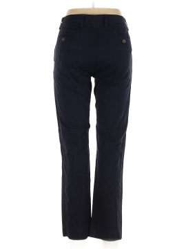 J.Crew Factory Store Dress Pants (view 2)