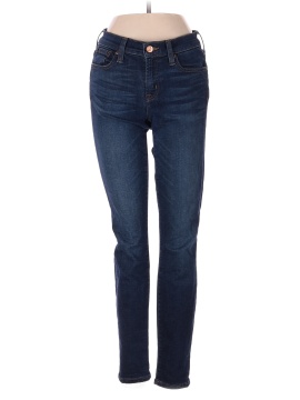 J.Crew Jeans (view 1)