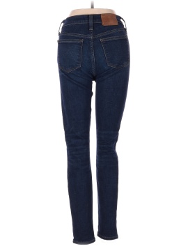 J.Crew Jeans (view 2)