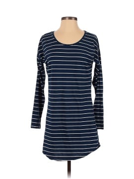 Gap Body Outlet Casual Dress (view 1)