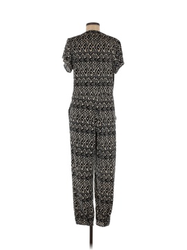 Corey Lynn Calter Jumpsuit (view 2)