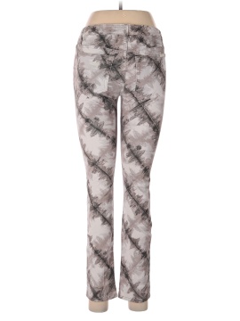Joe's Jeans Cords (view 2)
