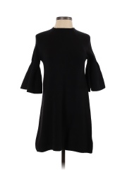 Moth Casual Dress