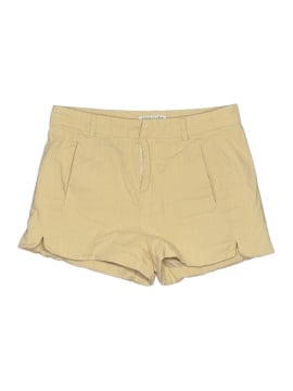 LoveRiche Shorts (view 1)