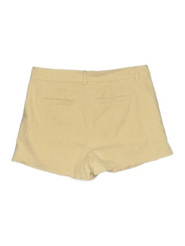 LoveRiche Shorts (view 2)